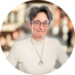 Juliette Cayer-Barrioz